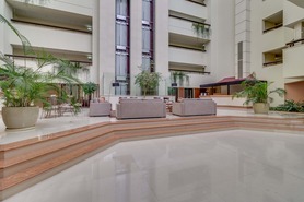Apartamento T1 - Quinta do Ros�rio, Cascais, Lisboa - Miniatura: 46/61