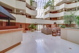 Apartamento T1 - Quinta do Ros�rio, Cascais, Lisboa - Miniatura: 47/61
