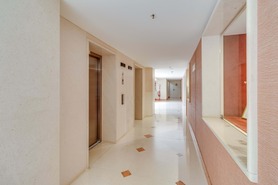 Apartamento T1 - Quinta do Ros�rio, Cascais, Lisboa - Miniatura: 48/61