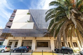Apartamento T1 - Quinta do Ros�rio, Cascais, Lisboa - Miniatura: 49/61