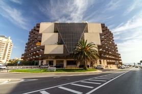 Apartamento T1 - Quinta do Ros�rio, Cascais, Lisboa - Miniatura: 50/61