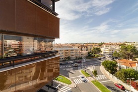 Apartamento T1 - Quinta do Ros�rio, Cascais, Lisboa - Miniatura: 51/61