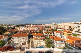 Apartamento T1 - Quinta do Ros�rio, Cascais, Lisboa - Miniatura: 53/61