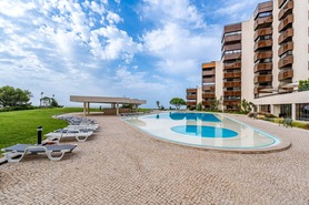 Apartamento T1 - Quinta do Ros�rio, Cascais, Lisboa - Miniatura: 54/61