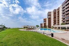 Apartamento T1 - Quinta do Ros�rio, Cascais, Lisboa - Miniatura: 55/61