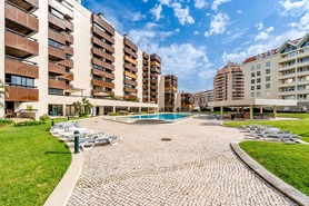 Apartamento T1 - Quinta do Ros�rio, Cascais, Lisboa - Miniatura: 57/61
