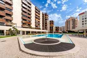 Apartamento T1 - Quinta do Ros�rio, Cascais, Lisboa - Miniatura: 58/61