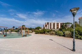 Apartamento T1 - Quinta do Ros�rio, Cascais, Lisboa - Miniatura: 60/61