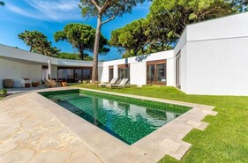 Moradia T3 - No Definido, No Definido, No Definido - Miniatura: 10/32