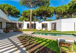 Moradia T3 - No Definido, No Definido, No Definido - Miniatura: 11/32