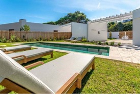 Moradia T3 - No Definido, No Definido, No Definido - Miniatura: 12/32