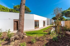 Moradia T3 - No Definido, No Definido, No Definido - Miniatura: 13/32