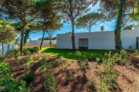 Moradia T3 - No Definido, No Definido, No Definido - Miniatura: 14/32