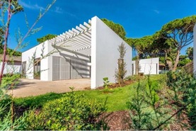 Moradia T3 - No Definido, No Definido, No Definido - Miniatura: 15/32