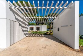 Moradia T3 - No Definido, No Definido, No Definido - Miniatura: 16/32