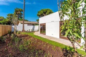 Moradia T3 - No Definido, No Definido, No Definido - Miniatura: 17/32