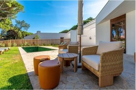 Moradia T3 - No Definido, No Definido, No Definido - Miniatura: 18/32