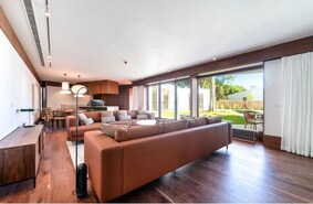 Moradia T3 - No Definido, No Definido, No Definido - Miniatura: 19/32