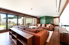 Moradia T3 - No Definido, No Definido, No Definido - Miniatura: 20/32