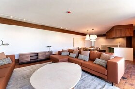 Moradia T3 - No Definido, No Definido, No Definido - Miniatura: 21/32