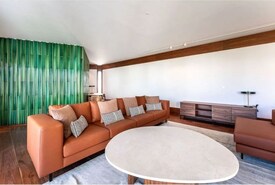 Moradia T3 - No Definido, No Definido, No Definido - Miniatura: 22/32