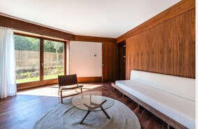 Moradia T3 - No Definido, No Definido, No Definido - Miniatura: 23/32