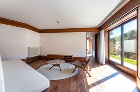 Moradia T3 - No Definido, No Definido, No Definido - Miniatura: 24/32