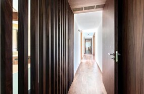 Moradia T3 - No Definido, No Definido, No Definido - Miniatura: 25/32