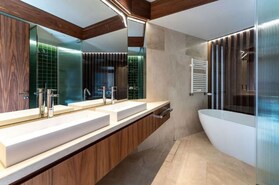 Moradia T3 - No Definido, No Definido, No Definido - Miniatura: 26/32