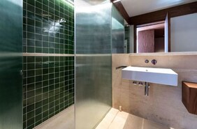 Moradia T3 - No Definido, No Definido, No Definido - Miniatura: 27/32