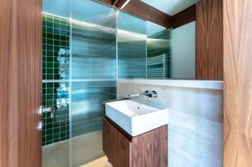 Moradia T3 - No Definido, No Definido, No Definido - Miniatura: 28/32