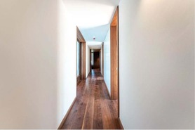 Moradia T3 - No Definido, No Definido, No Definido - Miniatura: 29/32