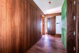 Moradia T3 - No Definido, No Definido, No Definido - Miniatura: 30/32