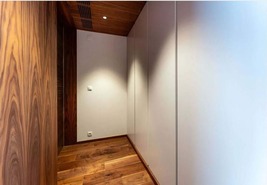 Moradia T3 - No Definido, No Definido, No Definido - Miniatura: 31/32