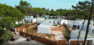 Moradia T3 - No Definido, No Definido, No Definido - Miniatura: 32/32