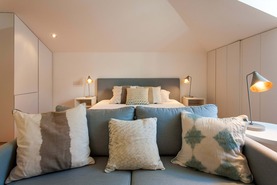 Apartamento T0 - N�o Definido, N�o Definido, N�o Definido - Miniatura: 1/16