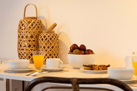 Apartamento T0 - N�o Definido, N�o Definido, N�o Definido - Miniatura: 4/16