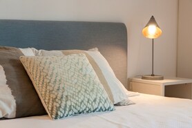 Apartamento T0 - N�o Definido, N�o Definido, N�o Definido - Miniatura: 7/16