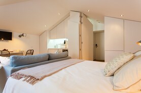 Apartamento T0 - N�o Definido, N�o Definido, N�o Definido - Miniatura: 8/16