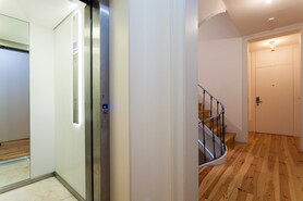 Apartamento T0 - N�o Definido, N�o Definido, N�o Definido - Miniatura: 13/16