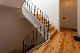 Apartamento T0 - N�o Definido, N�o Definido, N�o Definido - Miniatura: 14/16