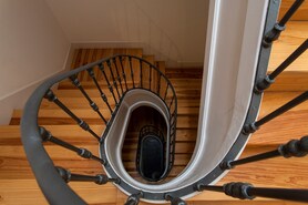 Apartamento T0 - N�o Definido, N�o Definido, N�o Definido - Miniatura: 15/16