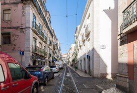 Apartamento T0 - N�o Definido, N�o Definido, N�o Definido - Miniatura: 16/16