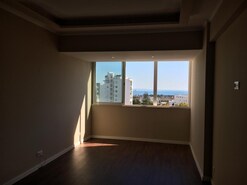 Apartamento T4 - N�o Definido, N�o Definido, N�o Definido - Miniatura: 1/19