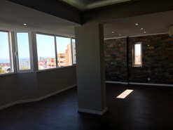 Apartamento T4 - N�o Definido, N�o Definido, N�o Definido - Miniatura: 2/19