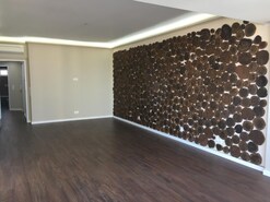 Apartamento T4 - N�o Definido, N�o Definido, N�o Definido - Miniatura: 3/19