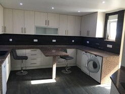 Apartamento T4 - N�o Definido, N�o Definido, N�o Definido - Miniatura: 4/19