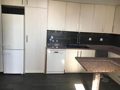 Apartamento T4 - N�o Definido, N�o Definido, N�o Definido - Miniatura: 5/19