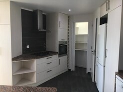 Apartamento T4 - N�o Definido, N�o Definido, N�o Definido - Miniatura: 6/19