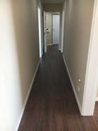 Apartamento T4 - N�o Definido, N�o Definido, N�o Definido - Miniatura: 10/19